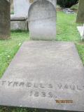 image of grave number 436579